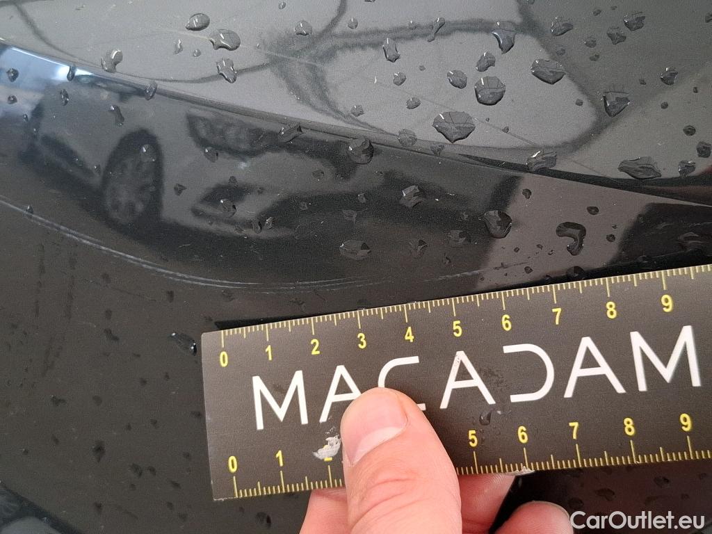  Audi  Q5 AUDI  / 2016 / 5P / SUV 35 TDI 163 S tronic 7 #12