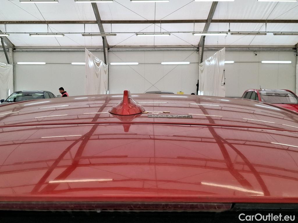  Bmw  Serie 2 Série 2 Active Tourer 225xe Lounge 1.5 225CV BVA6 E6dT #26