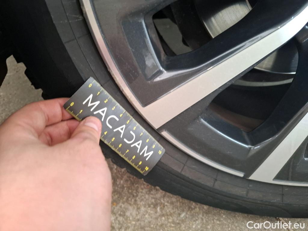  Bmw  Serie 3 Série 3 Touring 316 d Lounge 2.0 120CV BVA8 E6d #7