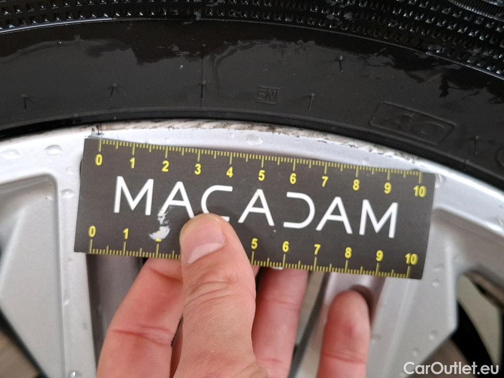  Audi  Q5 AUDI  / 2016 / 5P / SUV 35 TDI 163 S tronic 7 #7