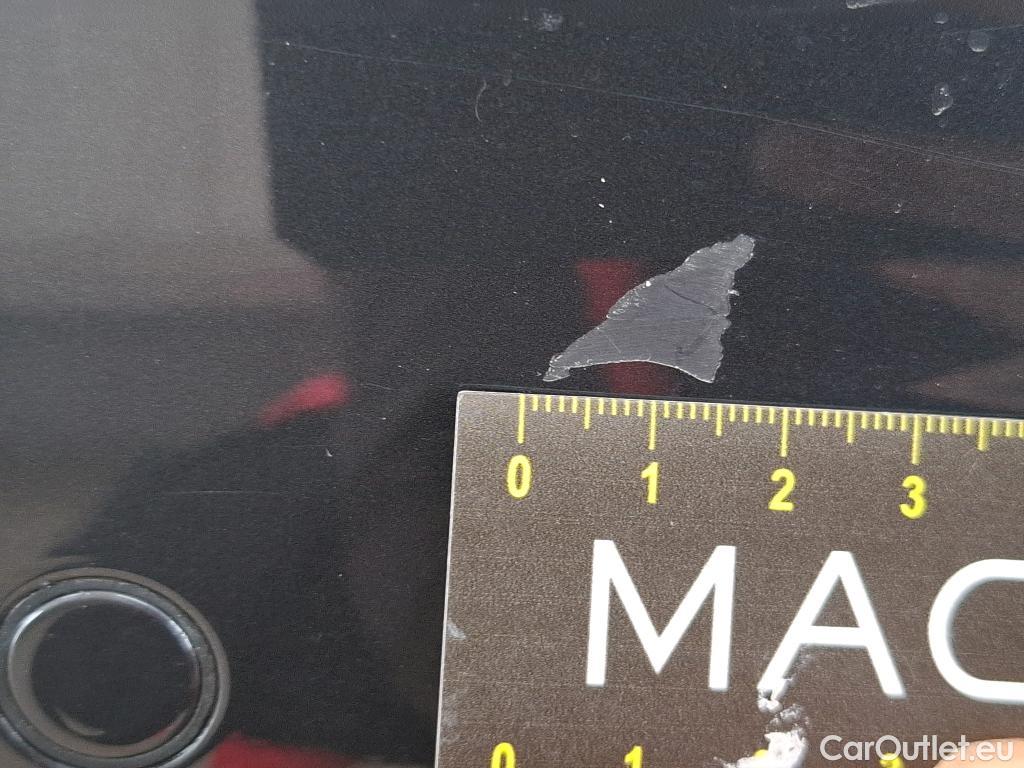  Audi  Q5 AUDI  / 2016 / 5P / SUV 35 TDI 163 S tronic 7 #17