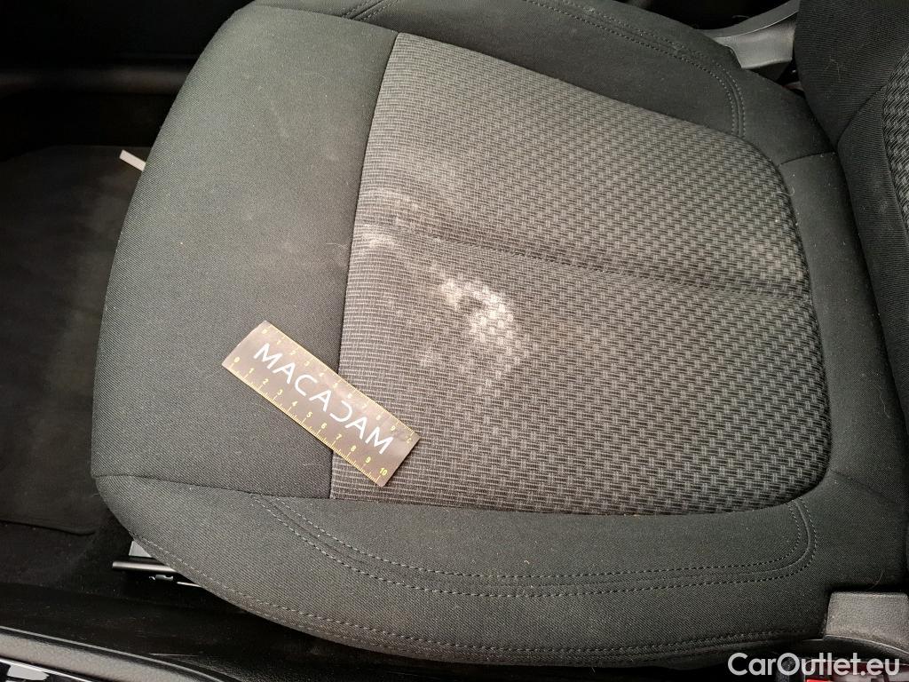  Bmw  Serie 2 Série 2 Active Tourer 225xe Lounge 1.5 225CV BVA6 E6dT #27