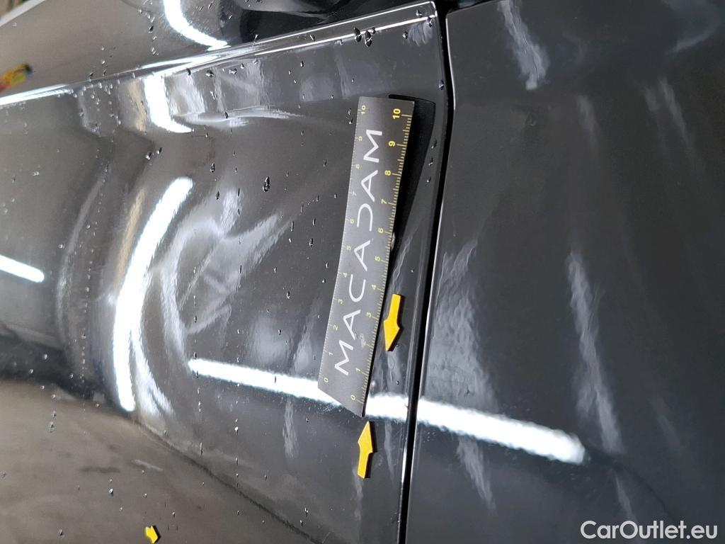  Audi  Q5 AUDI  / 2016 / 5P / SUV 35 TDI 163 S tronic 7 #2