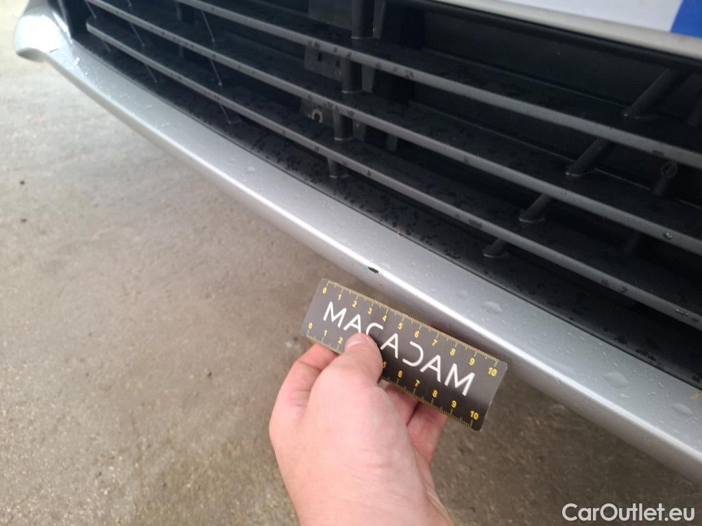  Bmw  Serie 3 Série 3 Touring 316 d Lounge 2.0 120CV BVA8 E6d #37