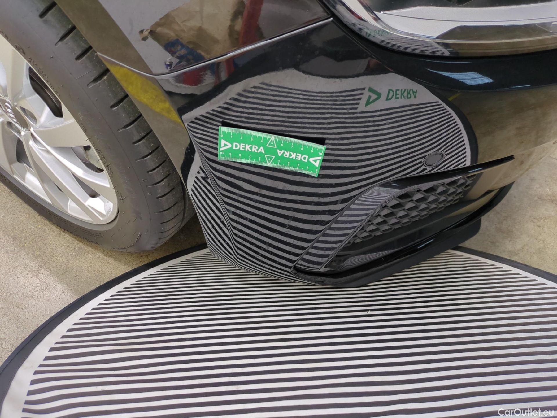  Audi  A1 Sportback  30 TFSI Business line 1.0 TFSI 115CV BVA7 E6dT #12