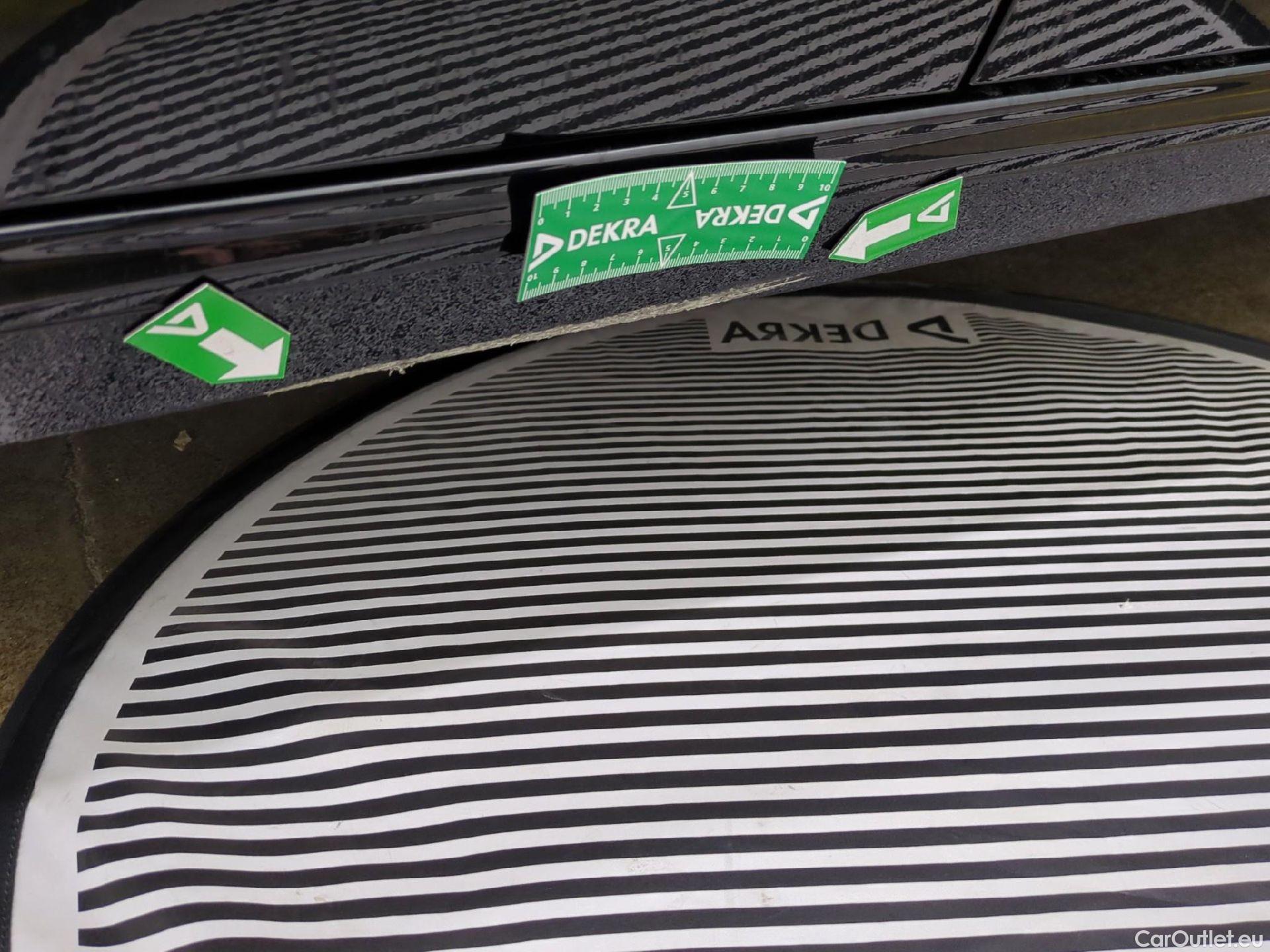  Audi  A1 Sportback  30 TFSI Business line 1.0 TFSI 115CV BVA7 E6dT #10