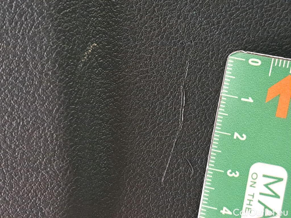  Bmw  Serie 1 Série 1 Berline 118 d Lounge 2.0 150CV BVM6 E6d #16