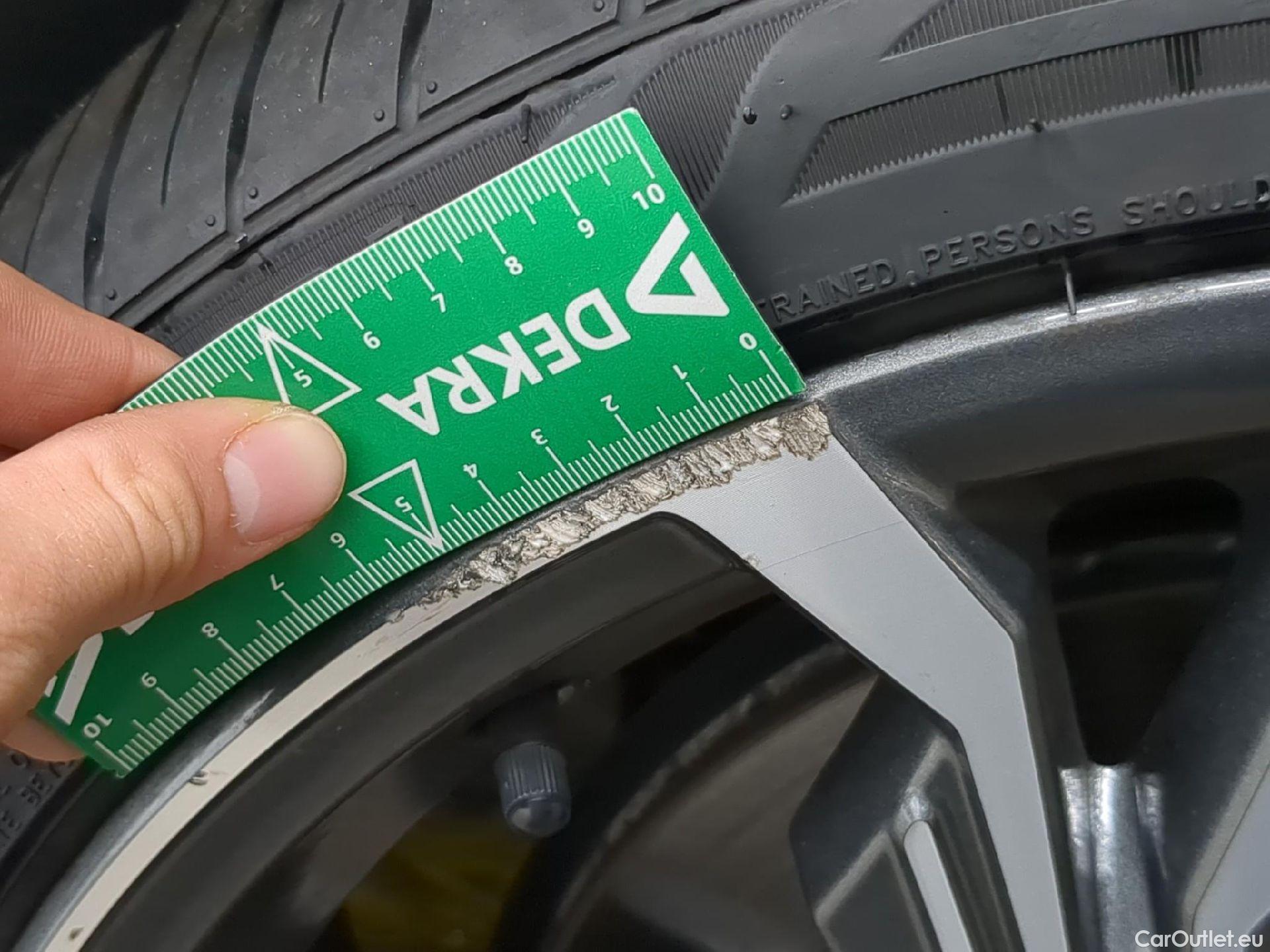  Audi  A3 AUDI  Sportback / 2020 / 5P / Berline 40 TFSI e 204 S Tronic S Line #3