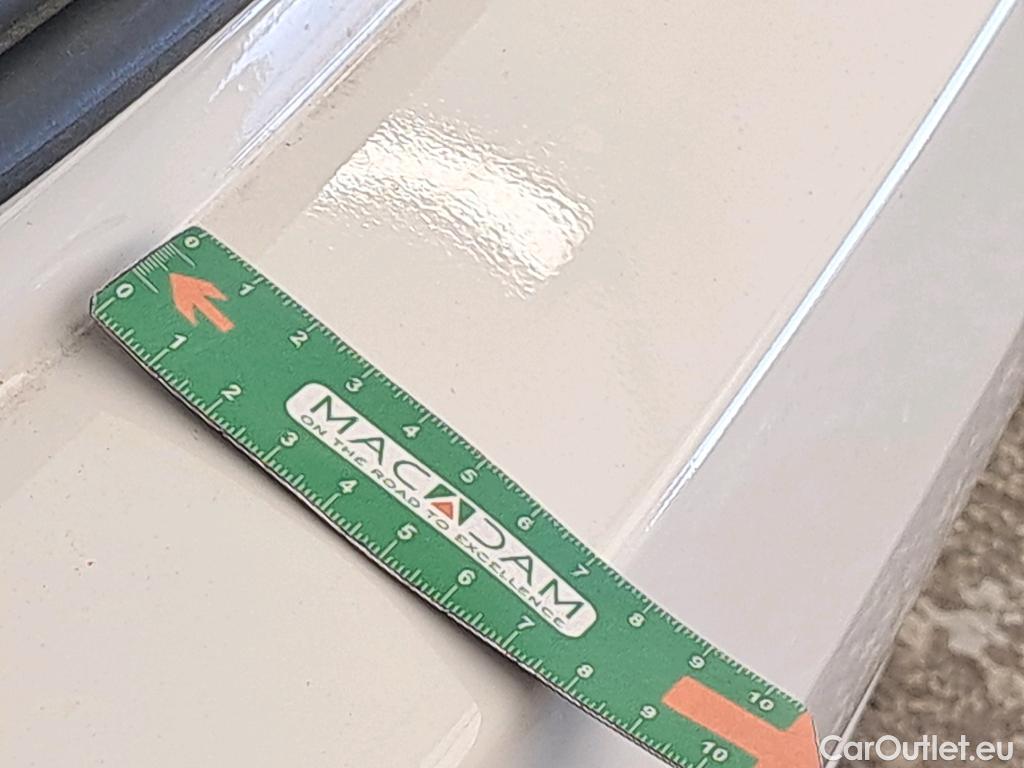  Bmw  Serie 1 Série 1 Berline 118 d Lounge 2.0 150CV BVM6 E6d #5