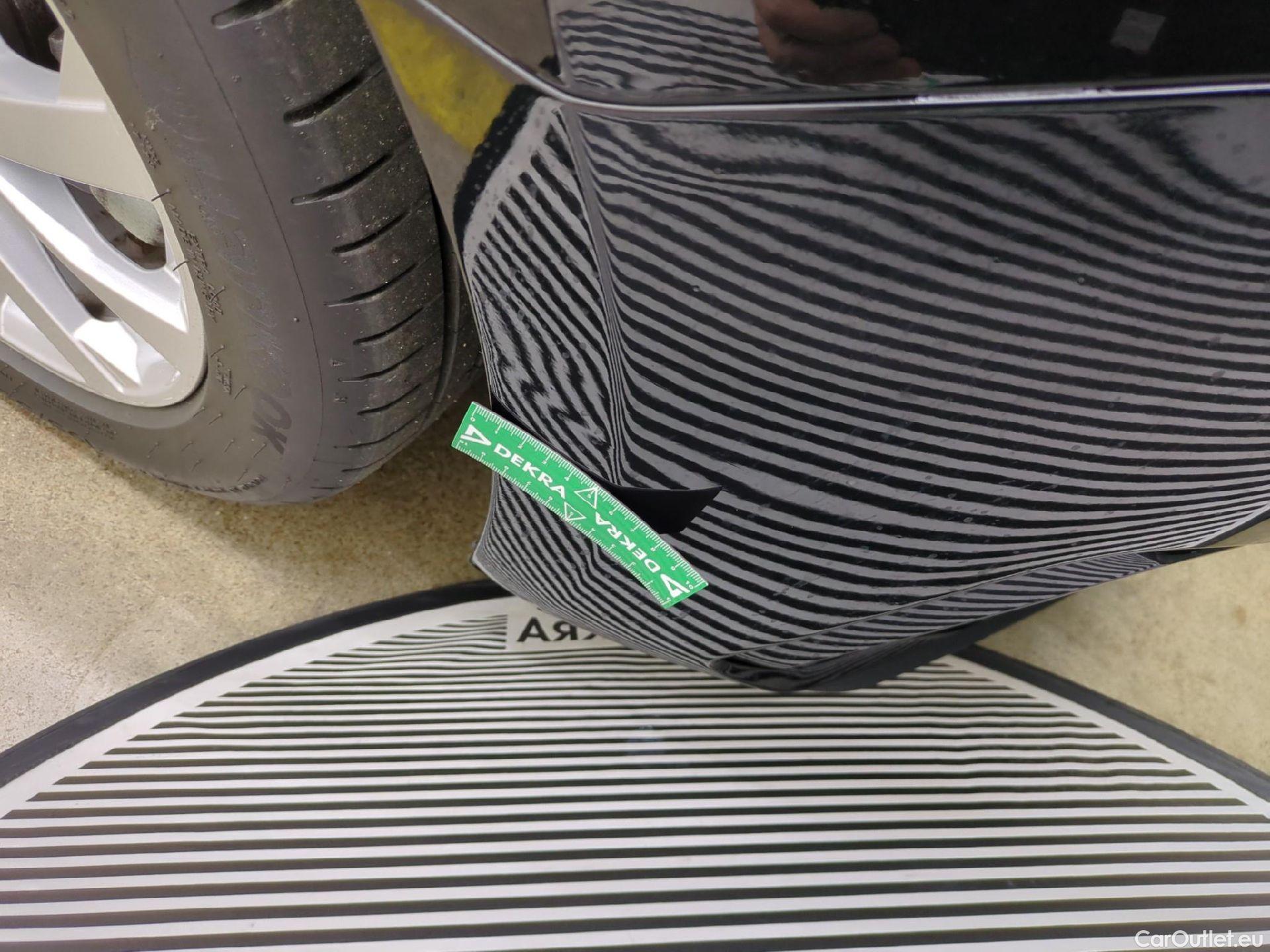  Audi  A1 Sportback  30 TFSI Business line 1.0 TFSI 115CV BVA7 E6dT #13