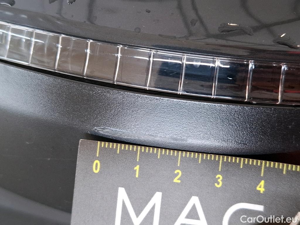  Audi  Q5 AUDI  / 2016 / 5P / SUV 35 TDI 163 S tronic 7 #14