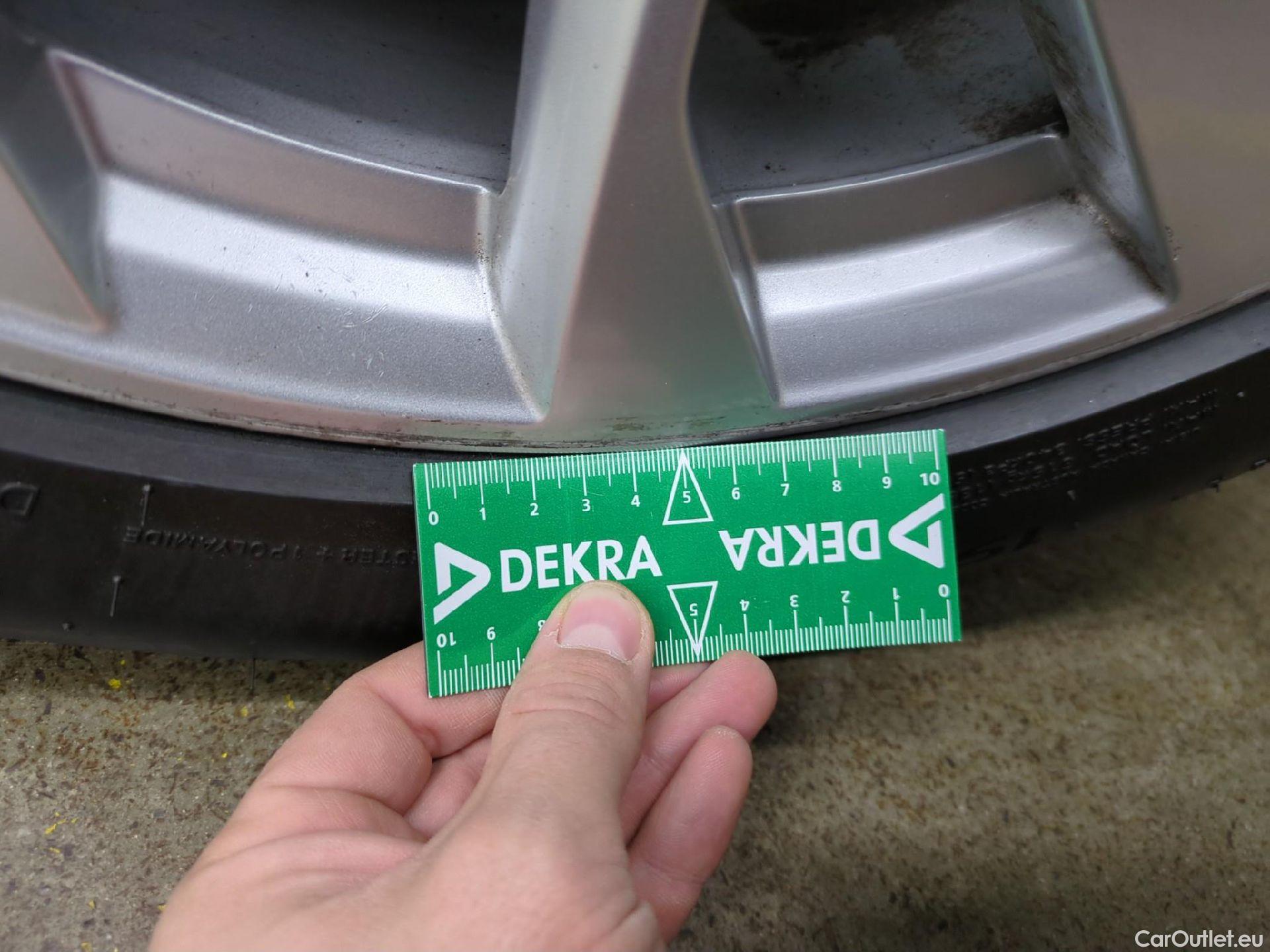  Audi  A1 Sportback  30 TFSI Business line 1.0 TFSI 115CV BVA7 E6dT #4