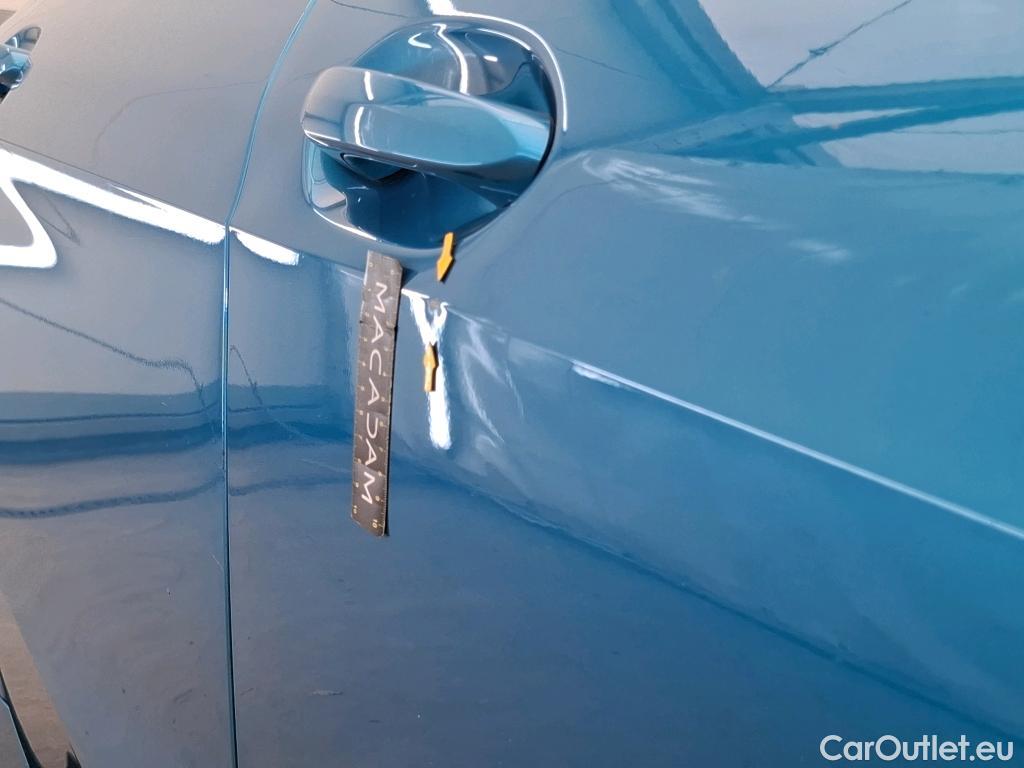  Bmw  Serie 1 BMW Série 1  2019  5P  Berline 116i DKG7 Business Design #2