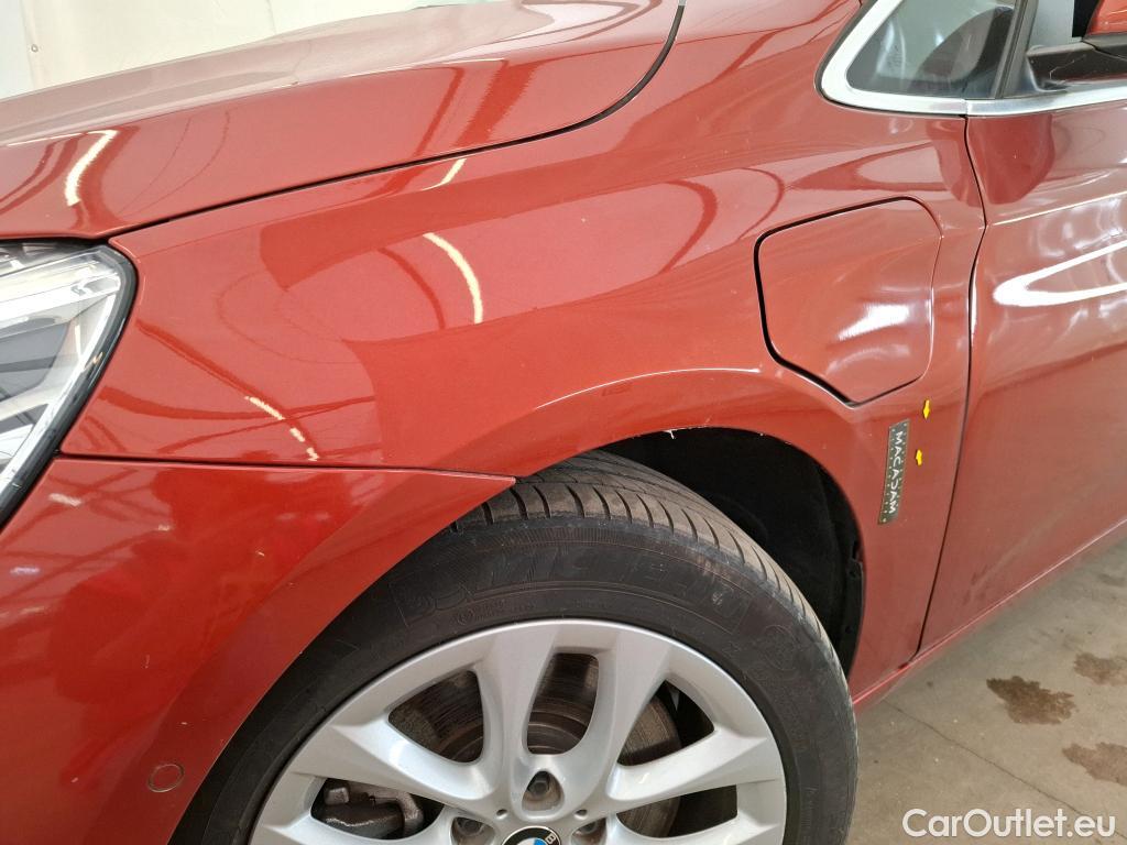  Bmw  Serie 2 Série 2 Active Tourer 225xe Lounge 1.5 225CV BVA6 E6dT #23