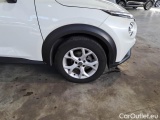  Nissan  Juke NISSAN  / 2019 / 5P / CROSSOVER 1.0 DIG-T 117 N-CONNECTA MT #17