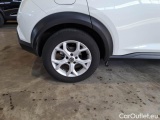  Nissan  Juke NISSAN  / 2019 / 5P / CROSSOVER 1.0 DIG-T 117 N-CONNECTA MT #18