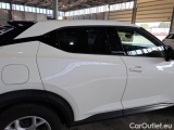  Nissan  Juke NISSAN  / 2019 / 5P / CROSSOVER 1.0 DIG-T 117 N-CONNECTA MT #27