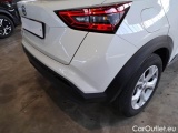 Nissan  Juke NISSAN  / 2019 / 5P / CROSSOVER 1.0 DIG-T 117 N-CONNECTA MT #29
