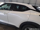  Nissan  Juke NISSAN  / 2019 / 5P / CROSSOVER 1.0 DIG-T 117 N-CONNECTA MT #32