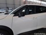  Nissan  Juke NISSAN  / 2019 / 5P / CROSSOVER 1.0 DIG-T 117 N-CONNECTA MT #35
