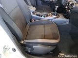  Nissan  Juke NISSAN  / 2019 / 5P / CROSSOVER 1.0 DIG-T 117 N-CONNECTA MT #56