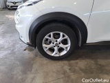  Nissan  Juke NISSAN  / 2019 / 5P / CROSSOVER 1.0 DIG-T 117 N-CONNECTA MT #60