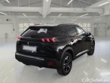  Peugeot  2008 PEUGEOT  / 2019 / 5P / CROSSOVER BLUEHDI 110 ALLURE S/S #2