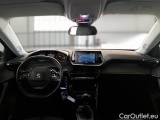  Peugeot  2008 PEUGEOT  / 2019 / 5P / CROSSOVER BLUEHDI 110 ALLURE S/S #3