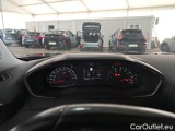  Peugeot  2008 PEUGEOT  / 2019 / 5P / CROSSOVER BLUEHDI 110 ALLURE S/S #4