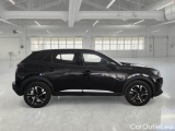  Peugeot  2008 PEUGEOT  / 2019 / 5P / CROSSOVER BLUEHDI 110 ALLURE S/S #7