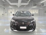  Peugeot  2008 PEUGEOT  / 2019 / 5P / CROSSOVER BLUEHDI 110 ALLURE S/S #6