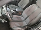  Peugeot  2008 PEUGEOT  / 2019 / 5P / CROSSOVER BLUEHDI 110 ALLURE S/S #12