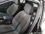  Peugeot  2008 PEUGEOT  / 2019 / 5P / CROSSOVER BLUEHDI 110 ALLURE S/S #11