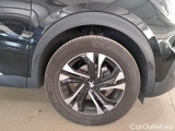  Peugeot  2008 PEUGEOT  / 2019 / 5P / CROSSOVER BLUEHDI 110 ALLURE S/S #17