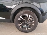  Peugeot  2008 PEUGEOT  / 2019 / 5P / CROSSOVER BLUEHDI 110 ALLURE S/S #19
