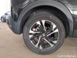  Peugeot  2008 PEUGEOT  / 2019 / 5P / CROSSOVER BLUEHDI 110 ALLURE S/S #18