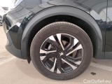  Peugeot  2008 PEUGEOT  / 2019 / 5P / CROSSOVER BLUEHDI 110 ALLURE S/S #20