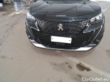  Peugeot  2008 PEUGEOT  / 2019 / 5P / CROSSOVER BLUEHDI 110 ALLURE S/S #31