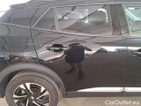  Peugeot  2008 PEUGEOT  / 2019 / 5P / CROSSOVER BLUEHDI 110 ALLURE S/S #37