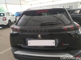  Peugeot  2008 PEUGEOT  / 2019 / 5P / CROSSOVER BLUEHDI 110 ALLURE S/S #42