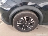  Peugeot  2008 PEUGEOT  / 2019 / 5P / CROSSOVER BLUEHDI 110 ALLURE S/S #63