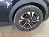  Peugeot  2008 PEUGEOT  / 2019 / 5P / CROSSOVER BLUEHDI 110 ALLURE S/S #67