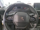  Peugeot  2008 PEUGEOT  / 2019 / 5P / CROSSOVER BLUEHDI 110 ALLURE S/S #91