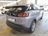  Peugeot  3008 PEUGEOT  / 2020 / 5P / SUV BLUEHDI 130 EAT8 SeS ACTIVE PACK #2