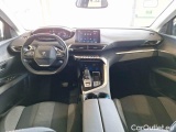  Peugeot  3008 PEUGEOT  / 2020 / 5P / SUV BLUEHDI 130 EAT8 SeS ACTIVE PACK #3
