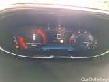  Peugeot  3008 PEUGEOT  / 2020 / 5P / SUV BLUEHDI 130 EAT8 SeS ACTIVE PACK #4