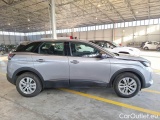  Peugeot  3008 PEUGEOT  / 2020 / 5P / SUV BLUEHDI 130 EAT8 SeS ACTIVE PACK #7