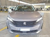 Peugeot  3008 PEUGEOT  / 2020 / 5P / SUV BLUEHDI 130 EAT8 SeS ACTIVE PACK #6