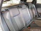  Peugeot  3008 PEUGEOT  / 2020 / 5P / SUV BLUEHDI 130 EAT8 SeS ACTIVE PACK #15