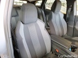  Peugeot  3008 PEUGEOT  / 2020 / 5P / SUV BLUEHDI 130 EAT8 SeS ACTIVE PACK #13